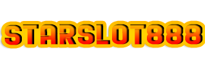 STARSLOT888